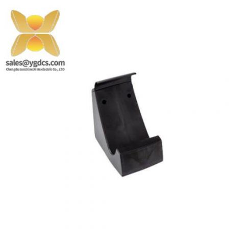 ABB 3HAC020890-080: Precision Automation Part for Enhanced Performance