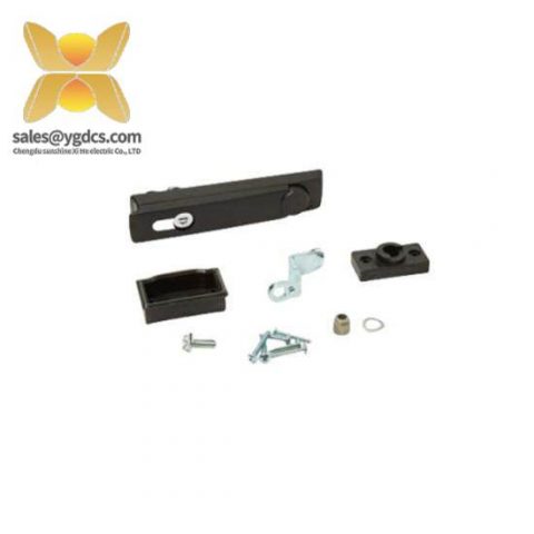 ABB 3HAC020932-100 Swing Handle, Automation Parts
