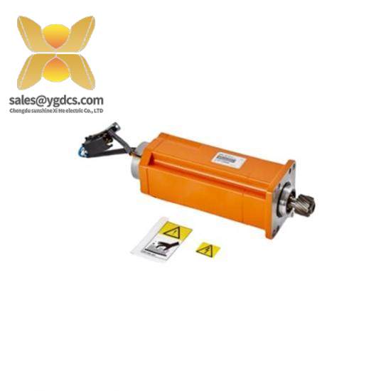 abb_3hac021488-005_original_new_automation_parts.jpg ABB 3HAC021488-005 | Original New Automation Parts