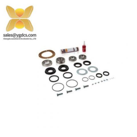 ABB 3HAC021539-001 Maintenance Kit for Balancing Device - ROBOT PARTS