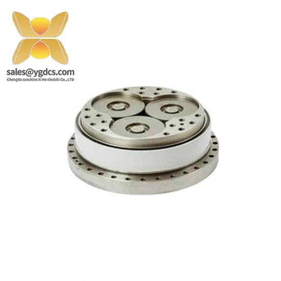 abb_3hac021541-003_rv_gear_automation_parts.jpg ABB SDCS-IOB-21 Digital Input/Output Board