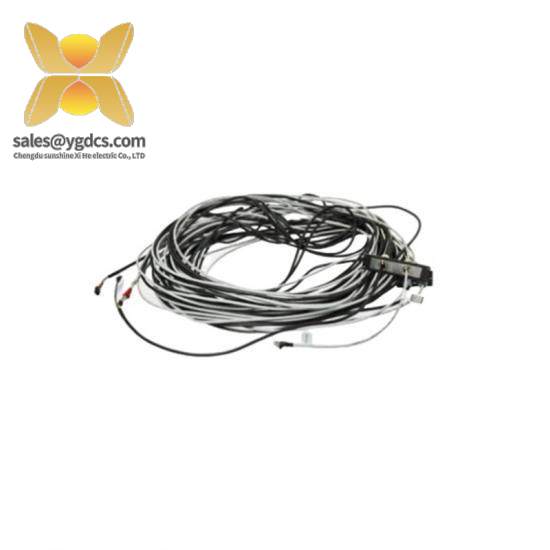 abb_3hac021591-006_harn_-comm_drive_ctrl_30m_robot_parts.jpg ABB 3HAC021591-006 Harness & Communication Drive/Controller for 30m Robot Parts, High-Performance Automation Solution