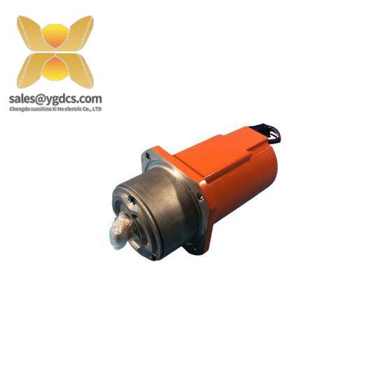 abb_3hac021594-003_brand_new_automation_parts.jpg Rexroth HCS02.1E-W0012-A-03-NNNN, High-Performance Control Module for Industrial Automation