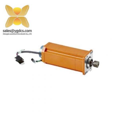 ABB 3HAC021885-001 Positional Switch Axis 2 Mounting for Automation Parts