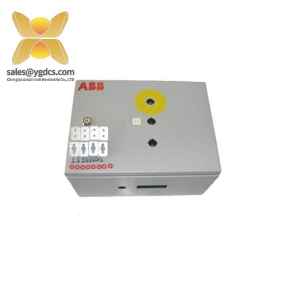 abb_3hac022032-005_fast_delivery_robot_parts.jpg ABB 3HAC022032-005 FAST DELIVERY Robot Parts