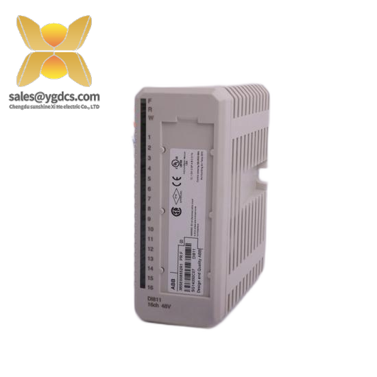 abb_3hac027380-006.png ABB DSQC661 3HAC02653-001 Power Supply