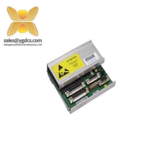 abb_3hac031851001_measurement_unit.jpg ABB 3HAC031851001 - Advanced Industrial Measurement Unit