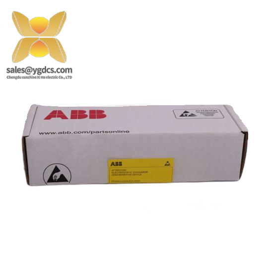 abb_3hac044168-001_07.png ABB 3HAC022657-004: High-Performance Power Supply Module