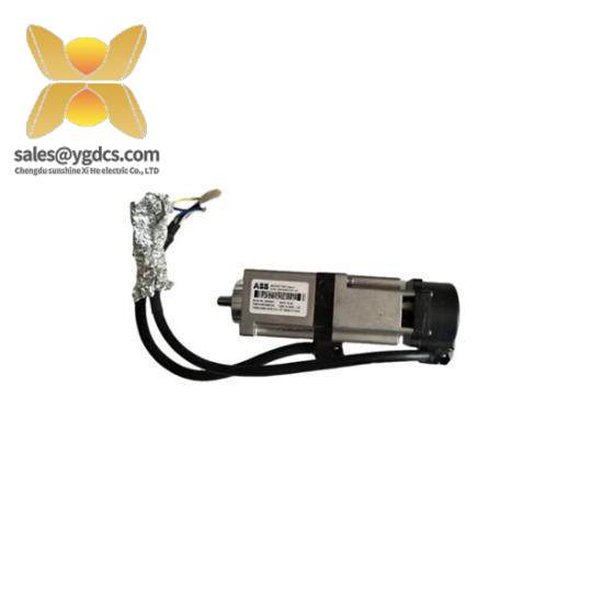 abb_3hac044515-001_ac_motor.jpg ABB 3HAC028966-006 High-Performance Process Control Module