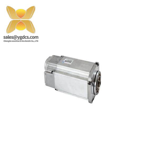 abb_3hac174841003_tamagawa_servo_motor.jpg RADISYS MPL-B330P-MJ24AA MOTOR - Advanced Industrial Motor Solution