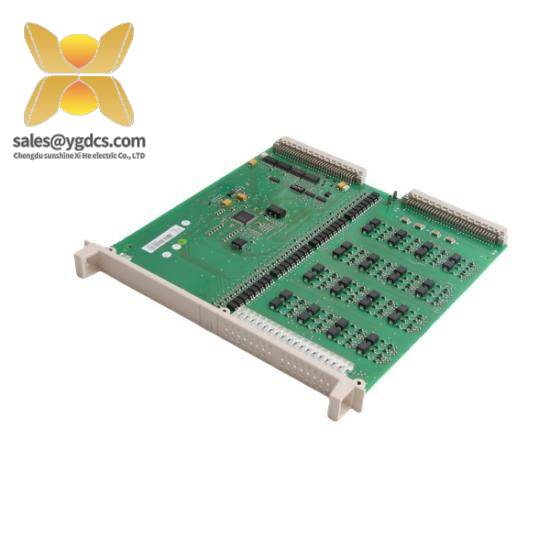 abb_3hac5566-1_2.jpg ABB 3HAC5566-1 Industrial Control Module - Enhance Your Automation Systems