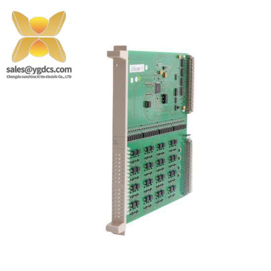 abb_3hac5566-1_3.jpg ABB 3HAC5566-1 Industrial Control Module - Enhance Your Automation Systems