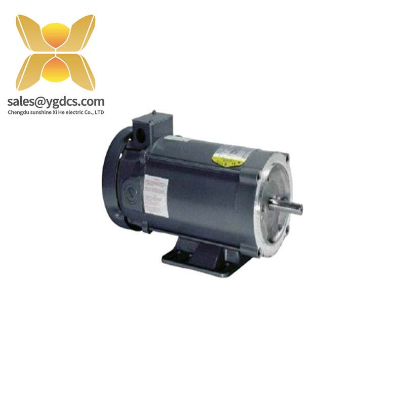 abb_3hac6428-1_04_1.jpg ABB 3HAC6428-1/04 - High-Performance I/O Module for Industrial Automation