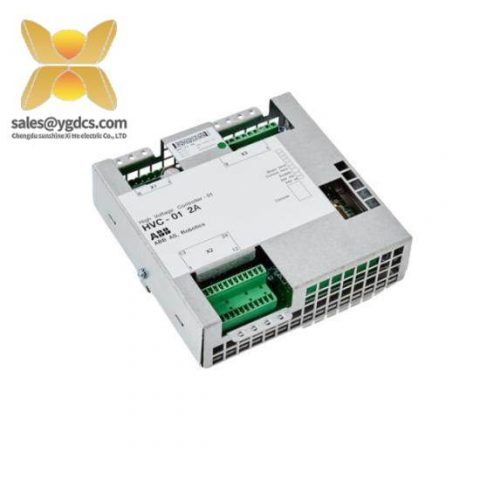 MBL Three-Stars V Belt B-103, Precision Industrial Drive Component