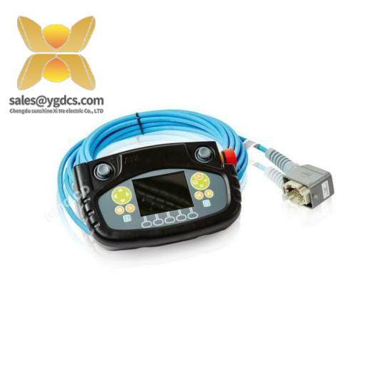 abb_3hna024941-002_teach_pendant.jpg ABB 3HNA024941-002 Teach Pendant; Manufacturer: ABB