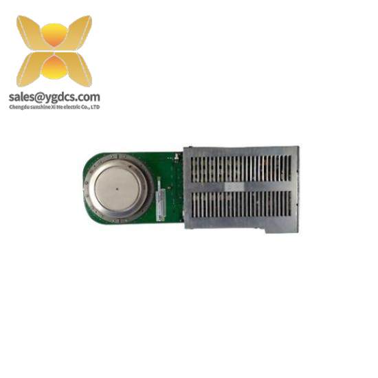 abb_5shy35l4510_3bhe014105r0001_control_board.jpg ABB's Advanced 5SHY35L4510 Control Board for Industrial Automation