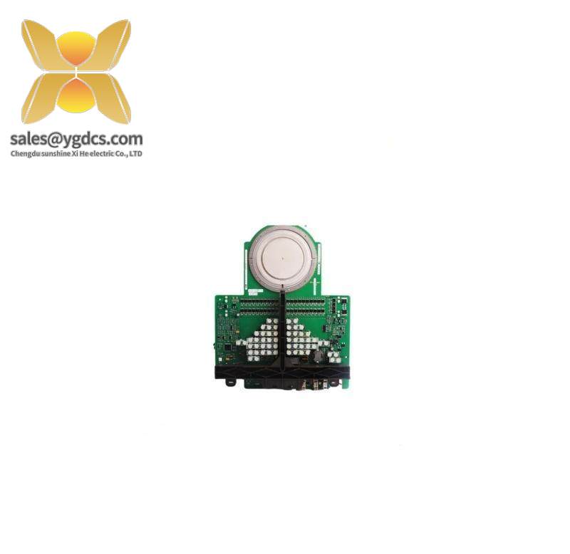 abb_5shy4045l0003_gvc736be101.jpg ABB 5SHY4045L0003 GVC736BE101 - Industrial Control Module