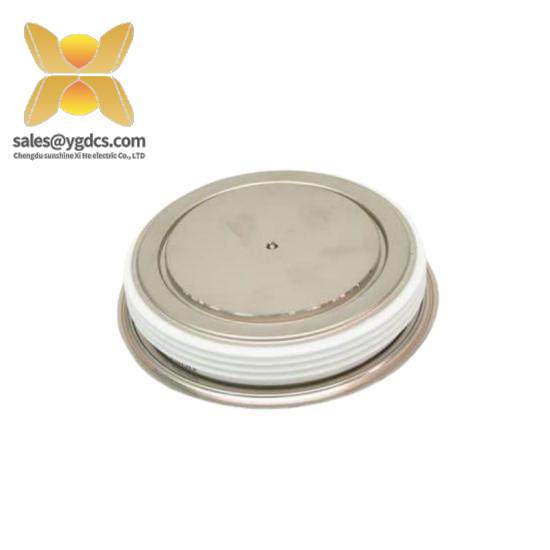 abb_5stp33l2800mdkit_phase_control_thyristor.jpg ABB 5STP33L2800MDKIT: Advanced Phase Control Thyristor for Industrial Automation, 200 Characters or Less