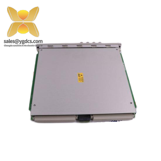 abb_6637830g1_bailey_infi_90_3.png ABB 6637830G1 BAILEY INFI 90 Industrial Control Module