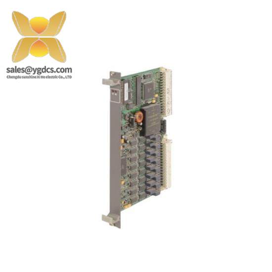abb_81eu01h-e.jpg ABB 81EU01H-E Extended Product Type: PLC Output Module