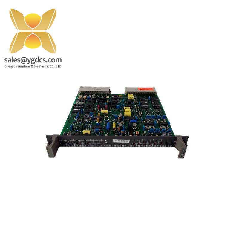 abb_81eu01h-e_1.jpg ABB 81EU01H-E Extended Product Type: PLC Output Module
