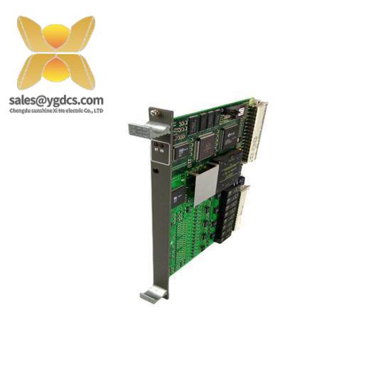 abb_83sr50c-e_gjr2395500r1210_control_module.jpg Laurence Scott SRB3102 Control Module, Advanced Automation Solutions for Industry