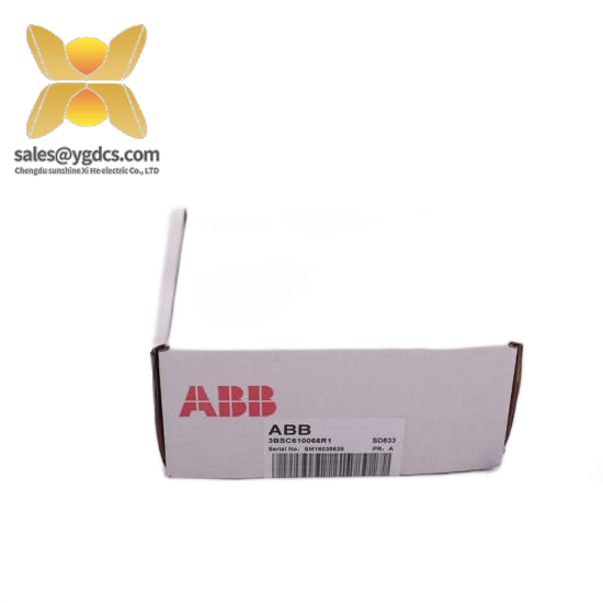abb_ac800m_ci858ak01_factory_sealed_1.png ABB AC800M CI858AK01 - Factory Sealed Industrial Control Module