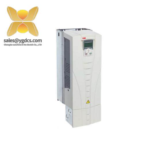 abb_acs510-01-038a-4_3abd00015750-d_frequency_converter.jpg ABB ACS510-01-038A-4, High-Performance AC Drive for Industry