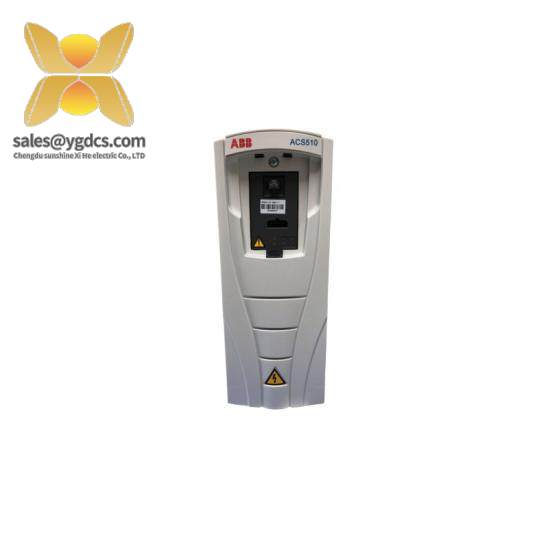 abb_acs510-01-07a2-4_3abd00015744-d_frequency_converter.jpg ABB ACS510-01-07A2-4, 3ABD00015744-D Frequency Converter, Industrial Automation Solutions