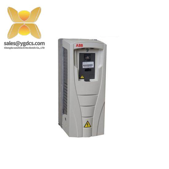 abb_acs550-01-157a-4_3abd64726820_frequency_converter.jpg ABB ACS550-01-157A-4, 3ABD64726820, Frequency Converter