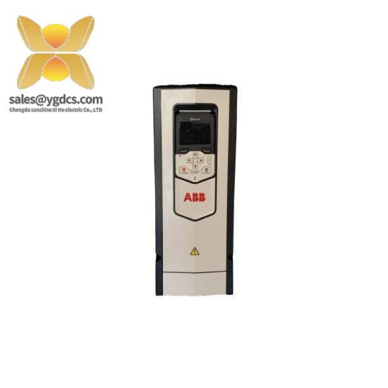 abb_acs880-01-07a2-3_3abd00035962-d_frequency_converter.jpg ABB ACS880-01-07A2-3 | 3ABD00035962-D | Frequency Converter