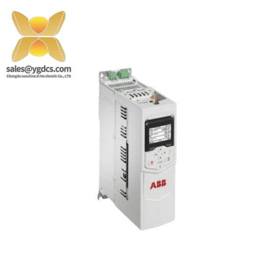 abb_acs880-104-0082a-7_f272_frequency_transformer.jpg ABB ACS880-104-0082A-7+F272 Frequency Transformer