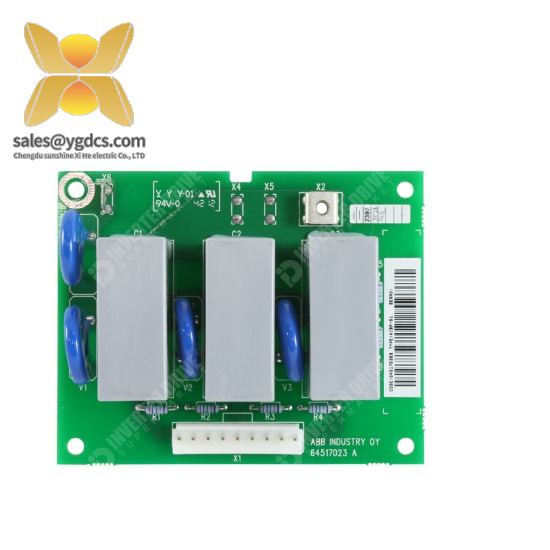 abb_aibp-51_filter_board-1.png ABB DSQC661 3HAC02653-001 Power Supply
