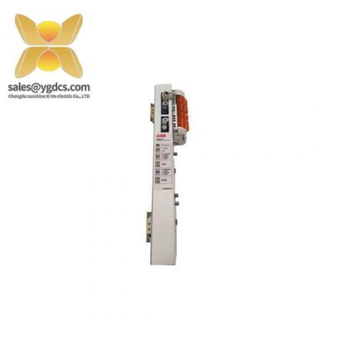 ABB AIMA-01 I/O Extension Adapter
