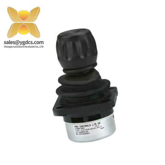 abb_am811f_2.jpg ABB AM811F 3BDH000050R1 High-Performance Digital I/O Card