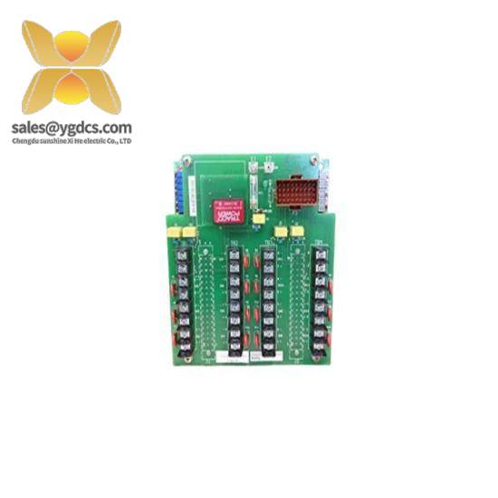 abb_bailey_infi_90_ntu7u0_isolated_analog_termination_unit.jpg ABB DSTD108 /57160001-ABD: Industrial PLC Control Module, for Enhanced System Performance