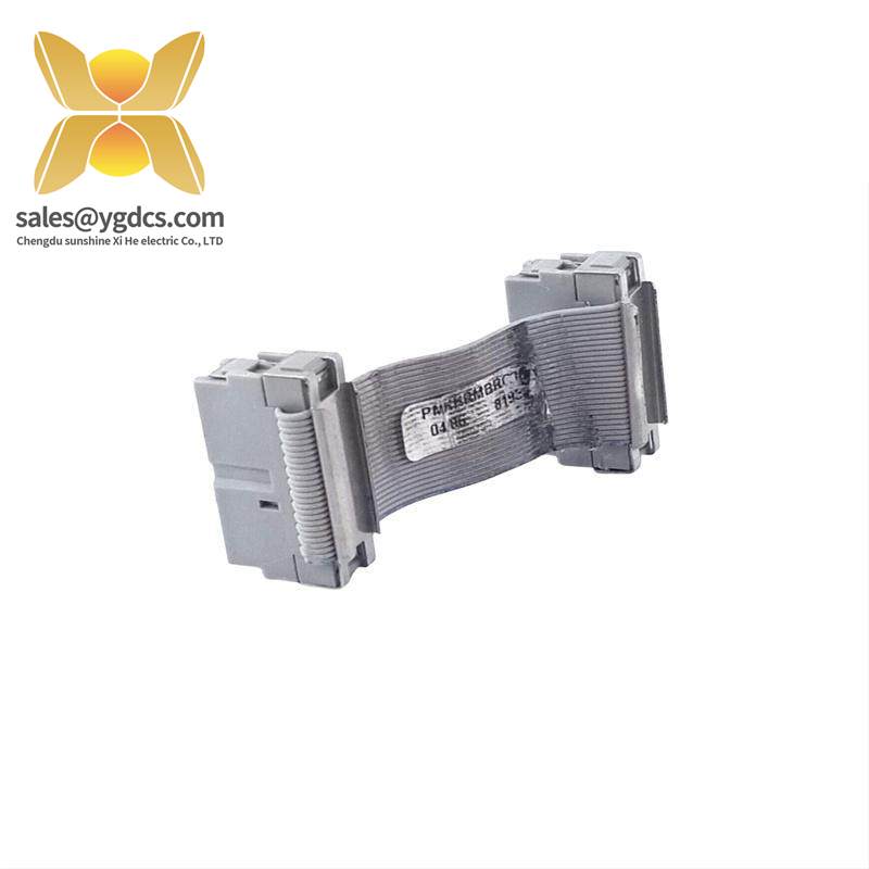 abb_brc3000a.jpg ABB BRC3000A Programming Module - Enhance Your Automation Systems