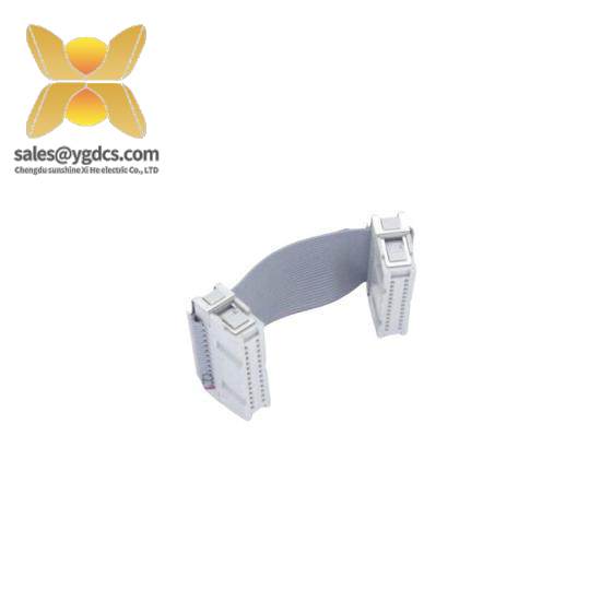 abb_brc3000a_1.jpg ABB BRC3000A Programming Module - Enhance Your Automation Systems