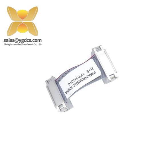 abb_brc3000a_2.jpg ABB BRC3000A Programming Module - Enhance Your Automation Systems