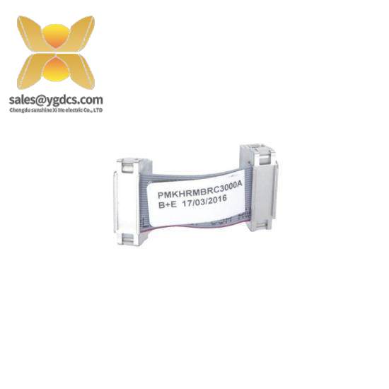 abb_brc3000a_3.jpg ABB BRC3000A Programming Module - Enhance Your Automation Systems