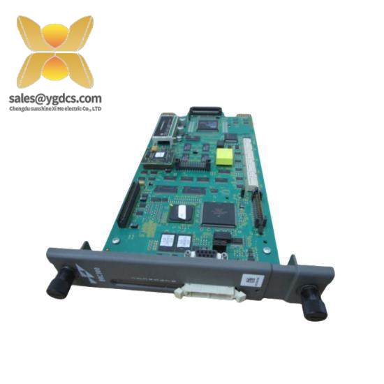abb_brc300_bailey_infi_90.jpg ABB BRC300 Bailey Infi 90 Industrial Control Module