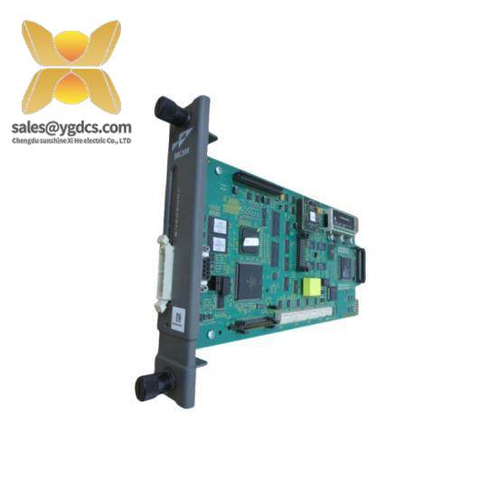 abb_brc300_bailey_infi_90_1.jpg ABB BRC300 Bailey Infi 90 Industrial Control Module