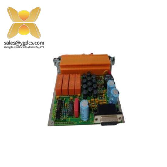 abb_bsfc-02c_3axd50000011461_charging_control_board.jpg ABB DC551-CS31: Industrial Bus Module for Enhanced System Integration