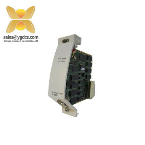 abb_c310_0020_std_1.jpg ABB C310/0020/STD Control Module for Industrial Automation Systems
