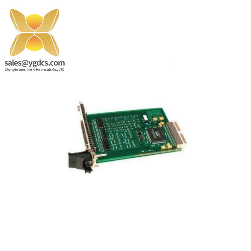 abb_c310_0020_std_2.jpg ABB C310/0020/STD Control Module for Industrial Automation Systems