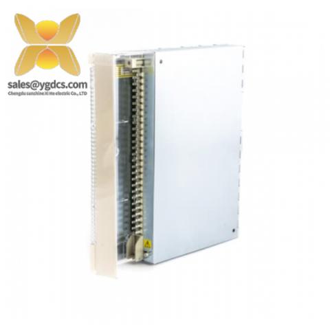 ABB CI615 Interoperable Communication Module