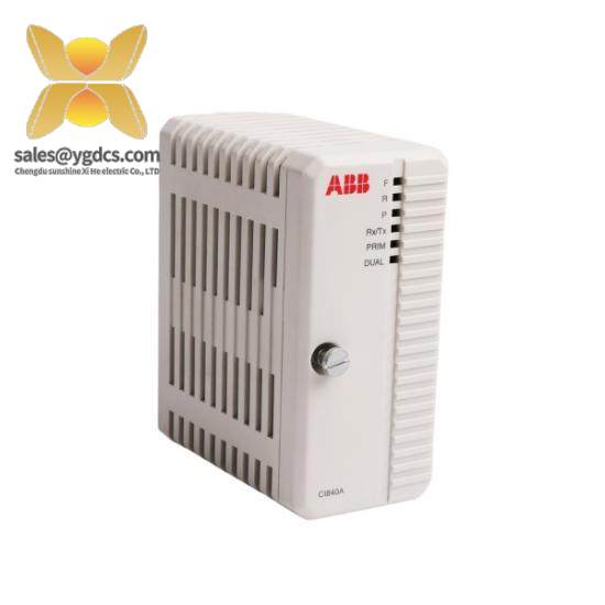 abb_ci840a_profibus_communication_interface.jpg ABB CI840A Profibus DP-V1 Communication Interface