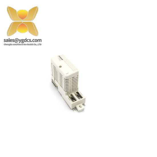 abb_ci854bk01_3bse069449r1_original_new.png ABB CI854BK01 3BSE069449R1 - Original New Industrial Control Module