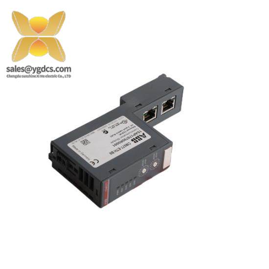 abb_cpu_new.jpg Rexroth HCS02.1E-W0012-A-03-NNNN, High-Performance Control Module for Industrial Automation