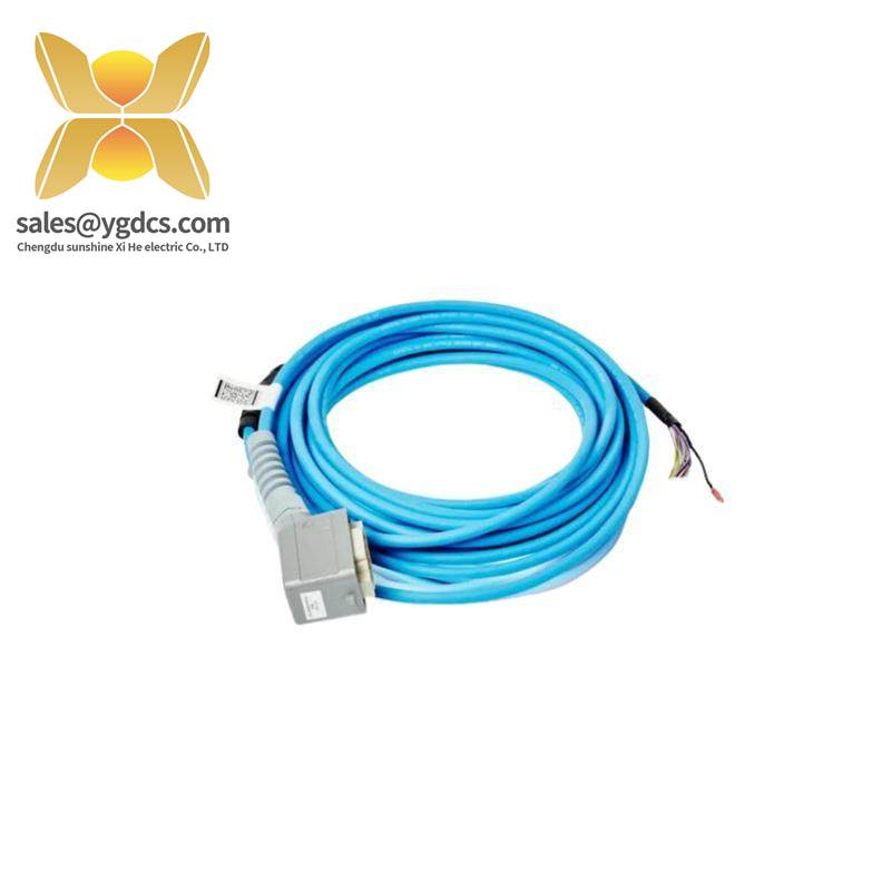 abb_cr-m4ls.jpg ABB CR-M4LS Industrial Control Module